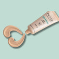 Note BB Cream, Matte Finish, Carrot Extract, 01 Soft Ivory