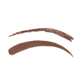Kiko Milano Eyebrow Pencil 04 Auburn for Defining and Filling with Brush