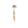 Microneedling Skin Roller 0.30mm DRS Facial Care Tool 1pc