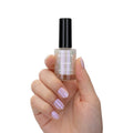 Bolver Nail Polish 796 Glossy Quick-Drying Long-Lasting Manicure