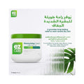 Face Cream for Dry Skin Moisturising Sensitive Avalon Pharma 450g