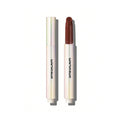 Sheglam Pout Perfect Shine Lip Plumper Hot Cocoa 2g