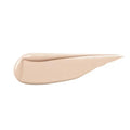 Make Up For Ever HD Skin Foundation 1R02, Medium to Full Coverage, 30ml