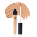 Liquid Touch Brightening Concealer NC33 Natural Finish LEF COSMETIC 7ml