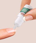 Kiss Nail Glue Fast Drying - 3g