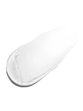 Lip Plumper Gloss Clear Plumping Effect Vitamin E Armaf Beaute 5ml