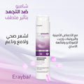 Shop Nail Polish Long Lasting Glossy Finish Christine 10ml