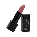 Pierre Cardin Retro Matte Lipstick 139 Rosy Red, Full Coverage