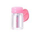 Pink Flash Liquid Blush, PP04