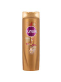 Best Anti Dandruff Shampoo Hairfall Solution Sunsilk 190ml