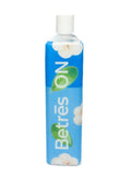 Best Shower Gel Cotton & Talc Moisturising BETRES ON 750ml