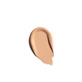 Beauty Creations Flawless Stay Concealer Full Coverage C7