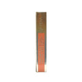Lavera Matte Liquid Lipstick 12, Long-Lasting Coverage, Moisturizing