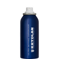 Kryolan Setting Spray Ultra Makeup Fixer Long Lasting Hold 100ml