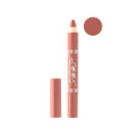 Look Waterproof Lipstick Pen 1300, Long-Lasting Color, Precise Application