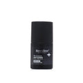 Roll On Deodorant for Men Whitening Fragrance-Free Beesline 50ml