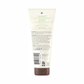 Aveeno Daily Skin Brightening Scrub with Soy Extract, Oil-Free, 198g