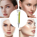 Celimax The Vita Retinal Shot Firming Serum with 0.1% Retinol, 15ml