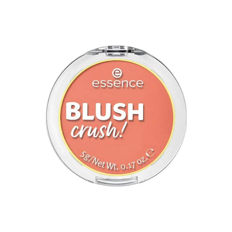 Essence Blush Crush Cheek Color No. 80, 5g