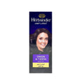 Herbsindia Onion and 7 Seed Hair Oil for Strengthening and Growth, 180ml