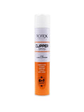 Totex 5-in-1 Hair Clipper Spray - 400ml