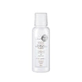 Liquid Toothpaste Whitening Propolis and Xylitol Propolinse 150ml