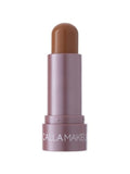 Best Creamy Contour Stick Natural Definition Calla Makeup 7g
