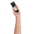Fit Me Matte & Poreless Foundation Natural Porcelain 097 Maybelline 30ml
