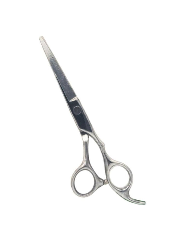 System Salon Hairdressing Scissors Stainless Steel Precision Hair and Beard Trimming Shears