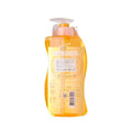 Boya Q10 Moisturizing Body Wash with Nano CoQ10 800ml