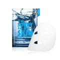 Hydrating Face Mask pH-Balancing Jelly Witch Hazel I AM SORRY FOR MY SKIN