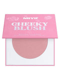 Miyo Powder Blush Its True 01 - 10g