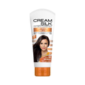 Cream Silk Dryness Eliminating Conditioner, Moisturizing, 180ml