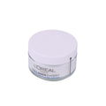 L'Oreal Paris Collagen Expert Moisturizing Cream - 50ml