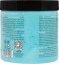 Liquid Castile Soap Blue Indigo Shea Butter Cleanser VAI Naturals 500ml