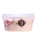 Sugar Wax Hair Removal Licorice Extract Kunoozh 370g