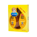Best Baby Shampoo Gentle Tear Free Nunu 800+800ml