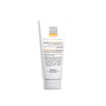 Sunscreen Cream SPF 100 High Protection Hydrating Formula Pure Beauty 50ml