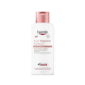 Eucerin Even Pigment Body Lotion, Licorice Extract, Vitamin E, 250ml
