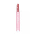 Tarte Maracuja Juicy Lip Plump Orchid Hydrating Balm 2.7g