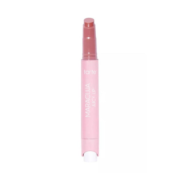 Tarte Maracuja Juicy Lip Plump Orchid Hydrating Balm 2.7g
