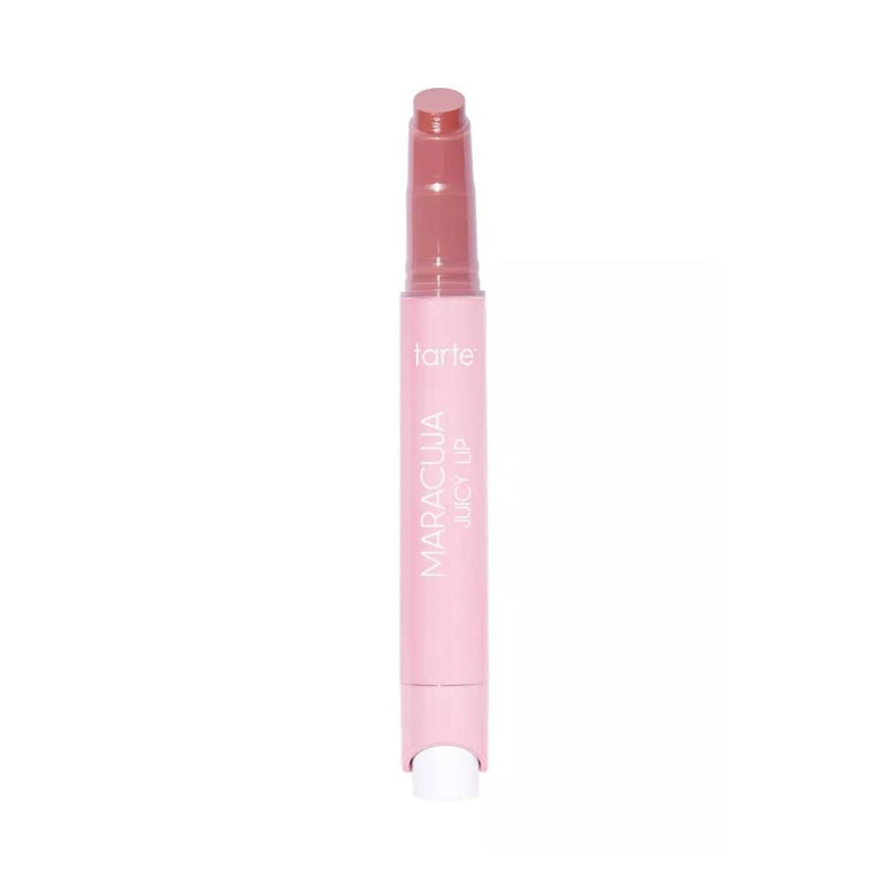 Tarte Maracuja Juicy Lip Plump Orchid Hydrating Balm 2.7g