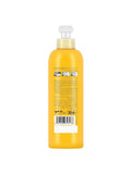 Argan Oil Leave-In Hair Cream Nourishing Styling Sunsilk 200ml