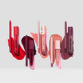 Beauty Creations Liquid Lipstick & Lip Liner Set