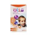Sinan Lice Care Spray for Prevention and Control