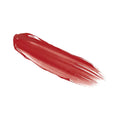 Buy Matte Lipstick Online Velvet Finish Crimson Carissa Cosmetics 6ml