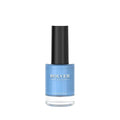 Bolver Nail Polish 678 Quick-Drying, High-Shine Formula