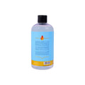 Spa System Post-Wax Cleansing Oil - 400ml - Removes Wax Residues