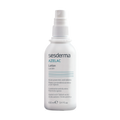 Best Face Lotion Azelac Soothing Hydrating Formula Sesderma 100ml