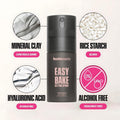 Makeup Setting Spray Lightweight Long-Lasting Finish Huda Beauty 30ml